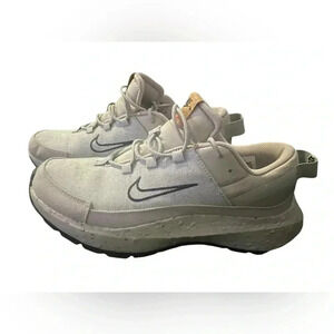 NIKE CRATER REMIXA